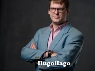 HugoHago