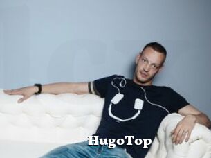 HugoTop