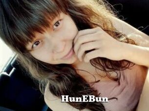 HunEBun