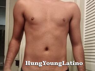 HungYoungLatino