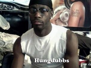 Hungdubbs