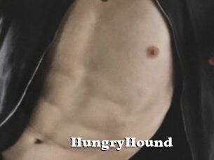 HungryHound