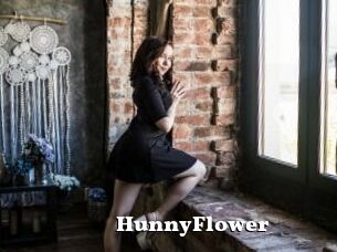 HunnyFlower