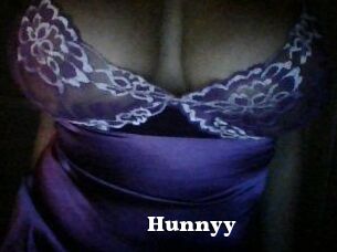 Hunnyy
