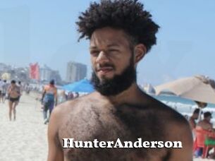 Hunter_Anderson