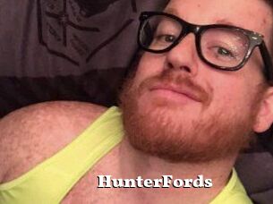 Hunter_Fords