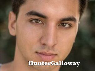 HunterGalloway