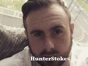HunterStokes