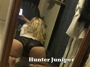 Hunter_Juniper