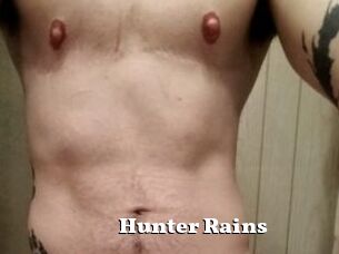 Hunter_Rains