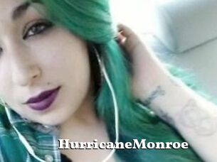 HurricaneMonroe