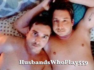 HusbandsWhoPlay559