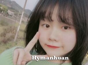 Hymanhuan