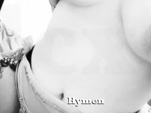 Hymen