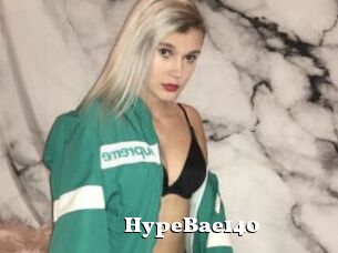 HypeBae140