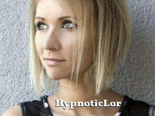 HypnoticLor