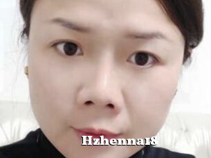 Hzhenna18