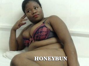 _HONEYBUN_