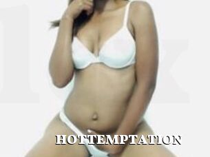 _HOTTEMPTATION_