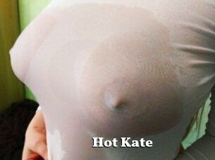 _Hot_Kate_