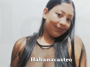Habanacastro