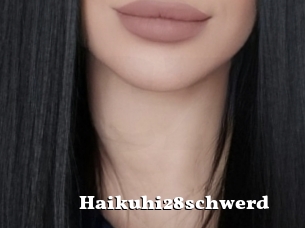 Haikuhi28schwerd