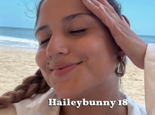 Haileybunny_18