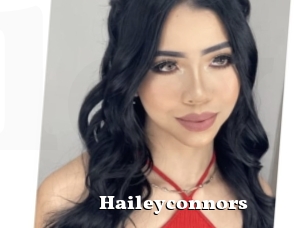 Haileyconnors