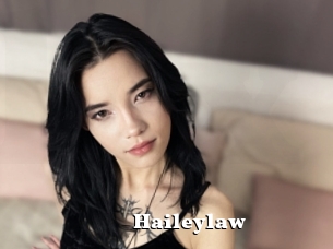 Haileylaw