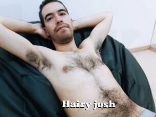 Hairy_josh