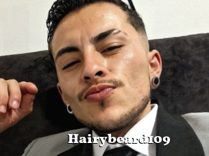 Hairybeard109