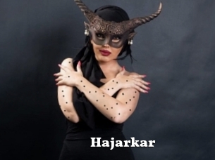 Hajarkar