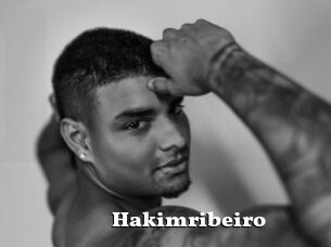 Hakimribeiro