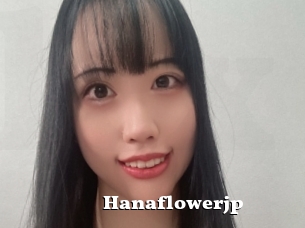 Hanaflowerjp