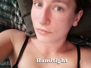 Handtight