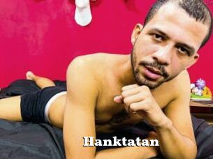 Hanktatan