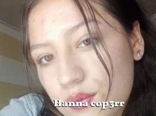 Hanna_cop3rr