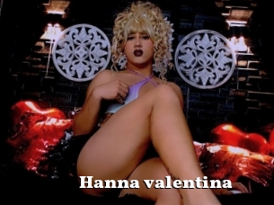 Hanna_valentina