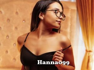Hanna099