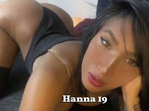 Hanna_19