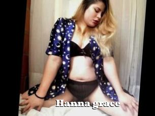Hanna_grace