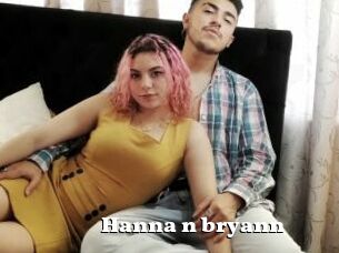 Hanna_n_bryann