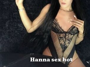 Hanna_sex_hot