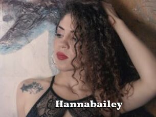 Hannabailey