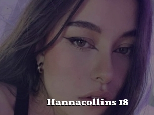 Hannacollins_18