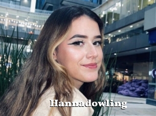 Hannadowling