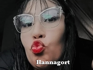 Hannagort