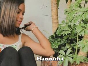 Hannah_1