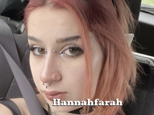 Hannahfarah