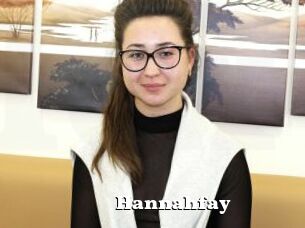 Hannahfay